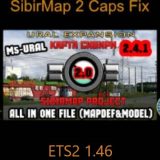 SibirMap-2-Caps-Fix_2AS7Q.jpg